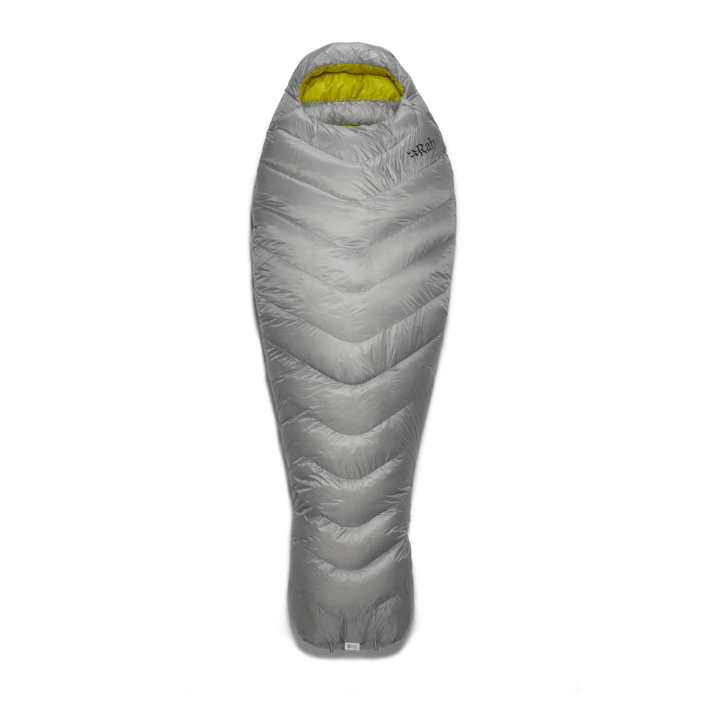 Rab Mythic 200 Sleeping Bag (1°C)