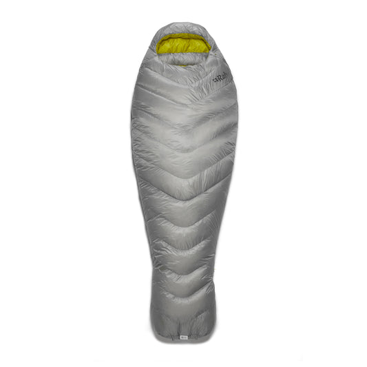 Rab Mythic 200 Sleeping Bag (1°C)