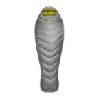 Sac de couchage Rab Mythic 600 (-12°C) - Régulier