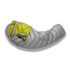 Sac de couchage Rab Mythic 600 (-12°C) - Régulier