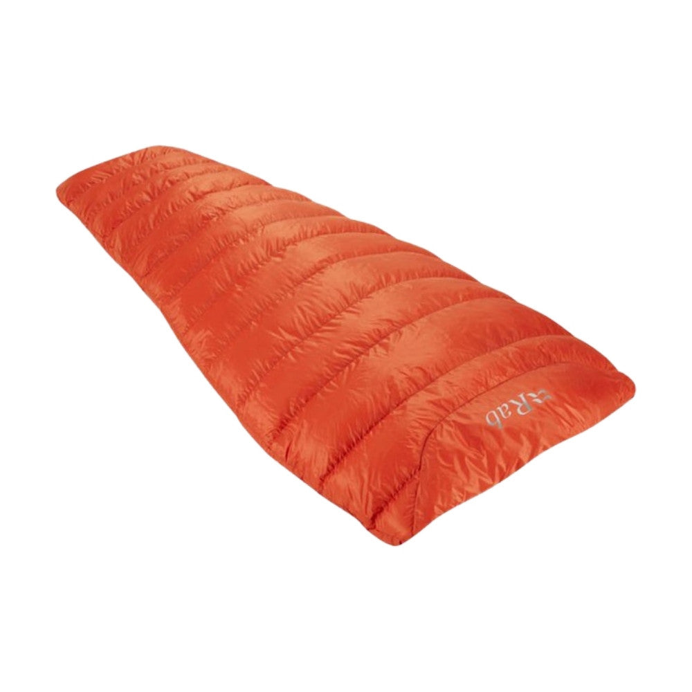 Rab Neutrino Quilt 200