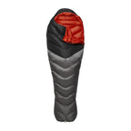 Rab Neutrino Pro 500 (-9°C) Sleeping Bag - Regular