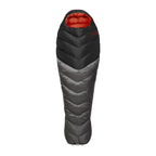 Rab Neutrino Pro 500 (-9°C) Sleeping Bag - Long