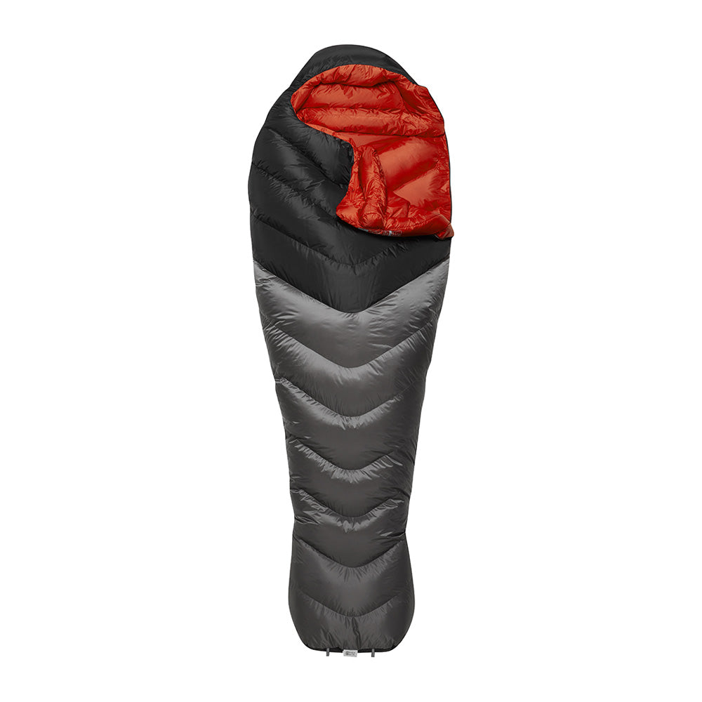 Rab Neutrino Pro 500 (-9°C) Sleeping Bag - Long