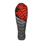 Rab Neutrino Pro 500 (-9°C) Sleeping Bag - Long
