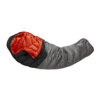 Rab Neutrino Pro 500 (-9°C) Sleeping Bag - Long