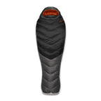 Rab Neutrino Pro 900 (-22°C) Sleeping Bag - Long