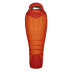 Sac de couchage Rab Andes Infinium 800 (-23°C) - Régulier