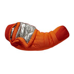 Sac de couchage Rab Andes Infinium 800 (-23°C) - Régulier