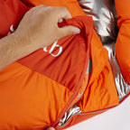 Sac de couchage Rab Andes Infinium 800 (-23°C) - Régulier