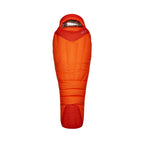 Rab Andes Infinium 1000 (-28°C ) Sleeping Bag