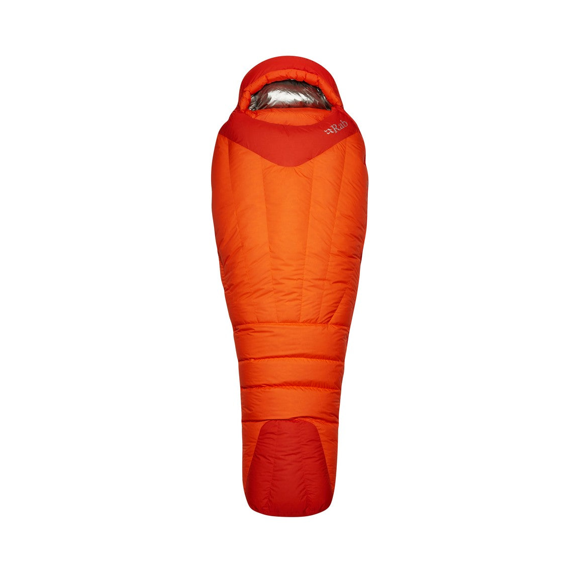 Rab Andes Infinium 1000 (-28°C ) Sleeping Bag
