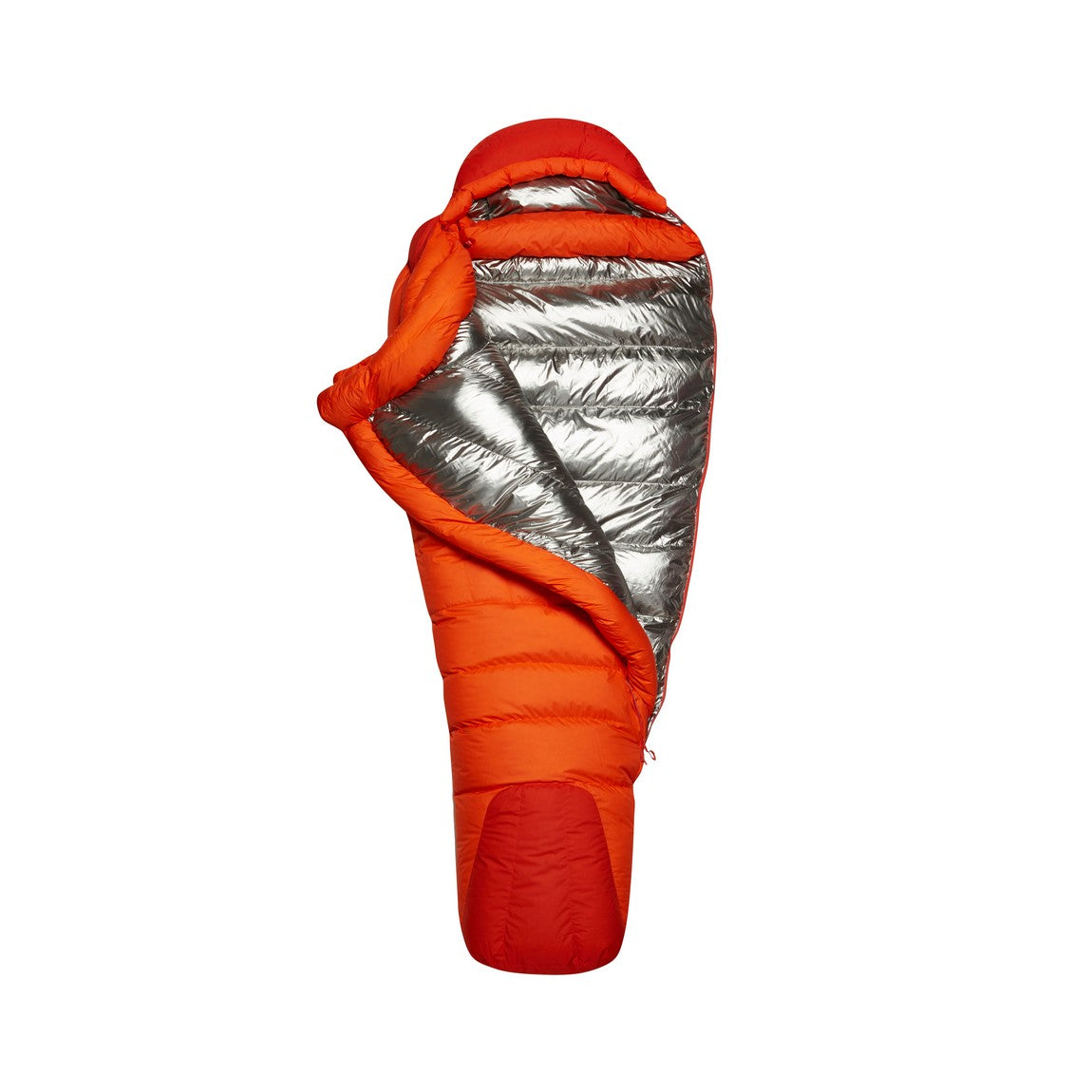 Rab Andes Infinium 1000 (-28°C ) Sleeping Bag