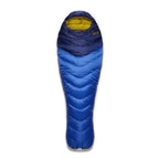 Rab Neutrino 200 800FP REG-1C Sleeping Bag