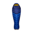 Rab Neutrino 400 Sleeping Bag (-7°C) - Long