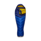 Rab Neutrino 400 Sleeping Bag (-7°C) - Long