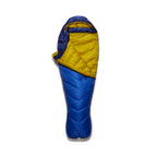Rab Neutrino 400 Sleeping Bag (-7°C) - Long
