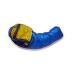 Rab Neutrino 400 Sleeping Bag (-7°C) - Long