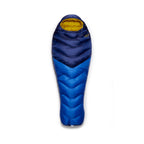 Sac de couchage Rab Neutrino 400 (-7°C ) (femmes)