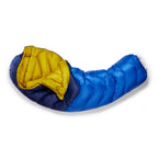 Sac de couchage Rab Neutrino 400 (-7°C ) (femmes)