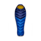 Sac de couchage Rab Neutrino 400 (-7°C ) (femmes)