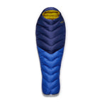 Rab Andes Neutrino 600 (-12°C) Sleeping Bag - Regular