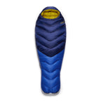 RabW's Andes Neutrino 600 (-12°C) Sleeping Bag - Regular