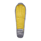 Sac de couchage en duvet Rab Neutrino -6 °C - Régulier (femmes)