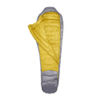 Sac de couchage en duvet Rab Neutrino -6 °C - Régulier (femmes)