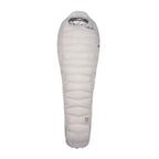 Sac de couchage Rab Mythic (0 °C) – Régulier