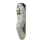 Sac de couchage Rab Mythic (0 °C) – Régulier