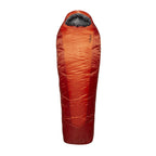 Sac de couchage Rab Solar Eco 4 (-11°C) - Long
