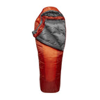 Sac de couchage Rab Solar Eco 4 (-11°C) - Long