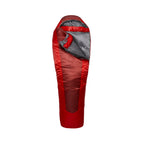 Rab Solar Eco 3 Sleeping Bag (-8°C)