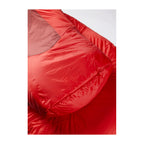Rab Solar Eco 3 Sleeping Bag (-8°C)