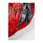 Rab Solar Eco 3 Sleeping Bag (-8°C)