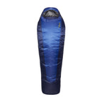 Sac de couchage Solar Eco 2- Long