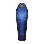 Rab Solar Eco 2 Sleeping Bag - Wide