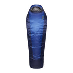 Sac de couchage Solar Eco 2 (-2°C) - Long large