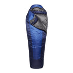 Sac de couchage Solar Eco 2 (-2°C) - Long large