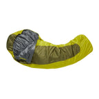 Rab Solar Eco 0 Sleeping Bag (5°C) – Regular