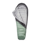 Rab W's Radeon Synthetic Sleeping Bag ( -6°C) - Regular