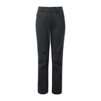 Rab W's Incline VR Pants