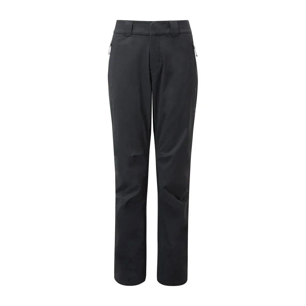 Rab W's Incline VR Pants