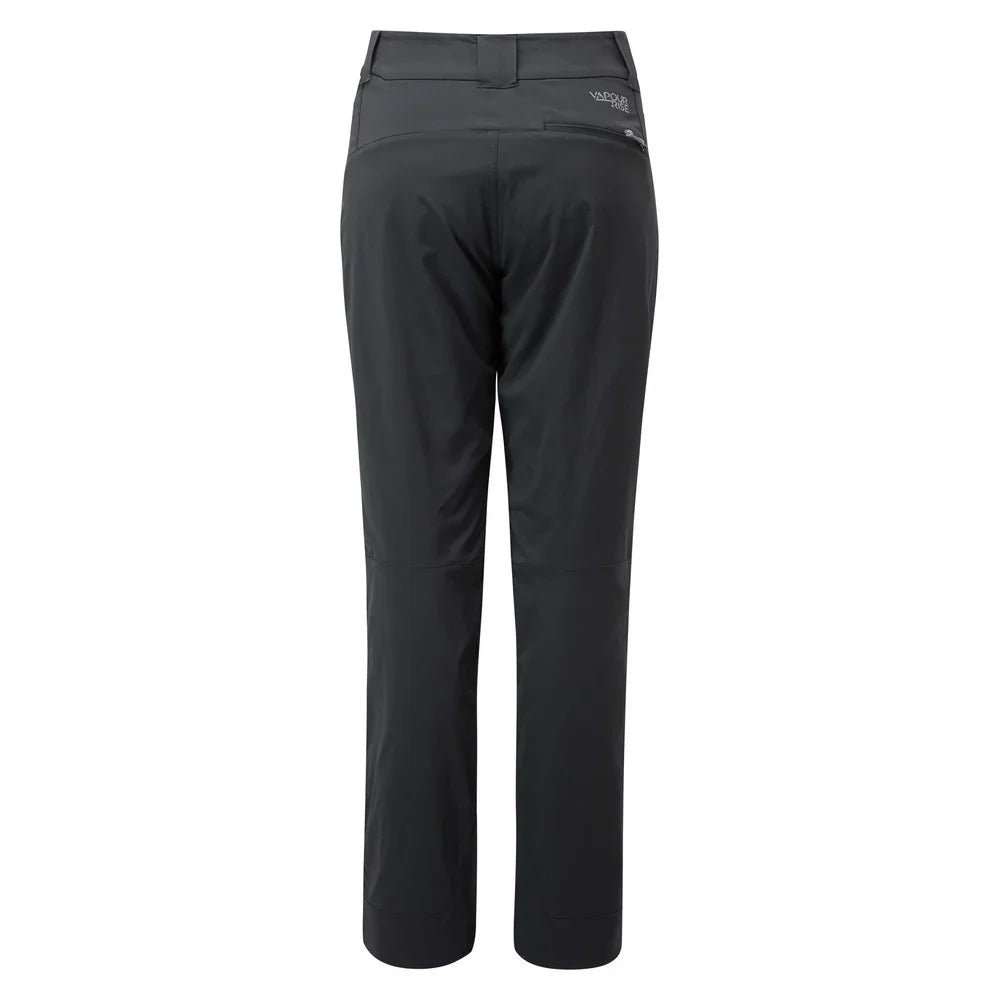 Rab W's Incline VR Pants