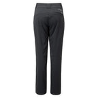 Rab W's Incline VR Pants