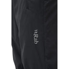Rab W's Incline VR Pants