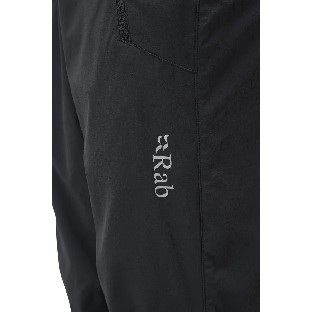 Rab W's Incline VR Pants