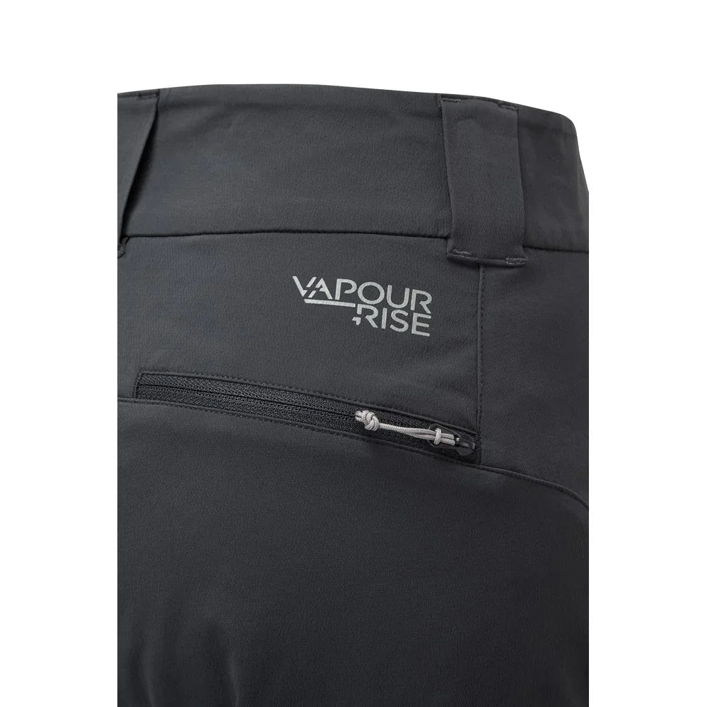 Rab W's Incline VR Pants