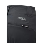 Rab W's Incline VR Pants
